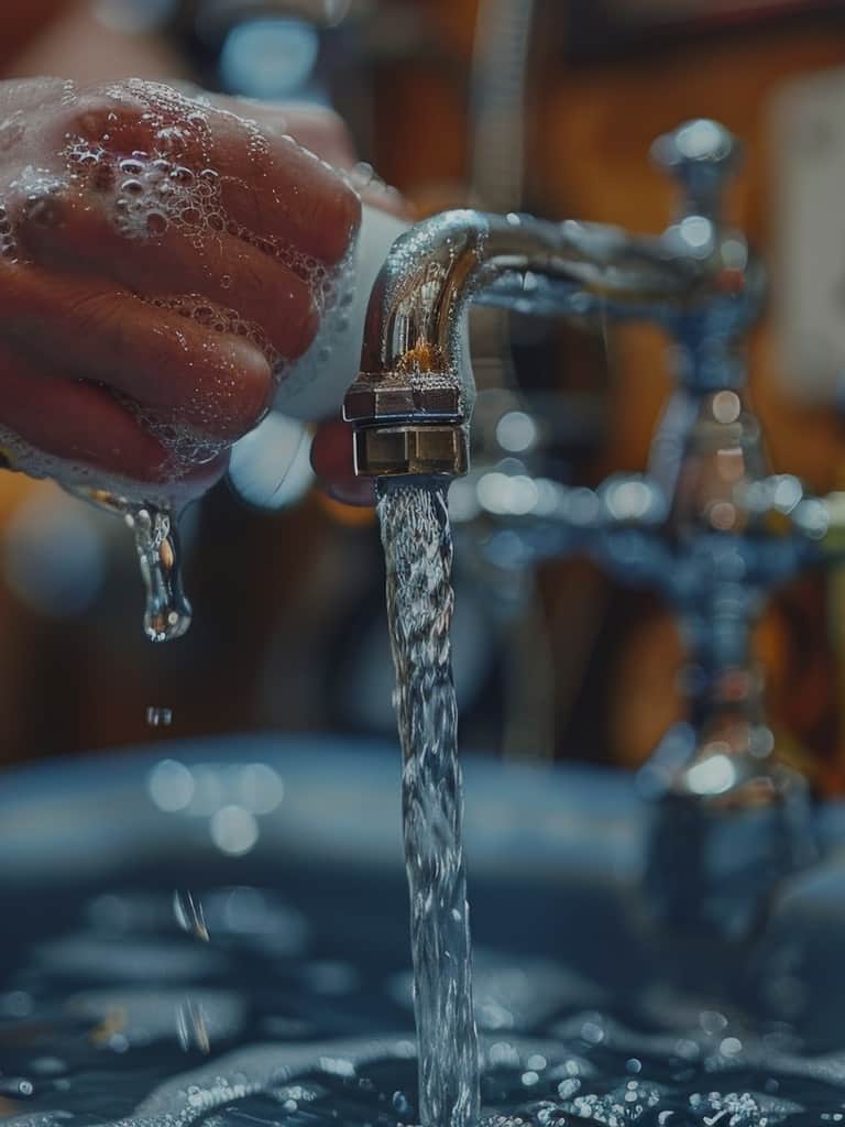  Pogotowie hydrauliczne 24/7 – ile kosztuje dojazd nocą i w święta? [cennik 2025]