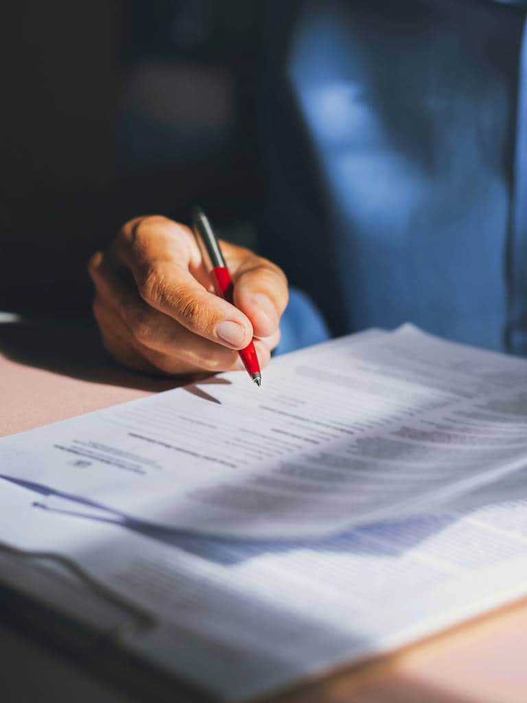 Na czym polega leasing instalacji fotowoltaicznej?