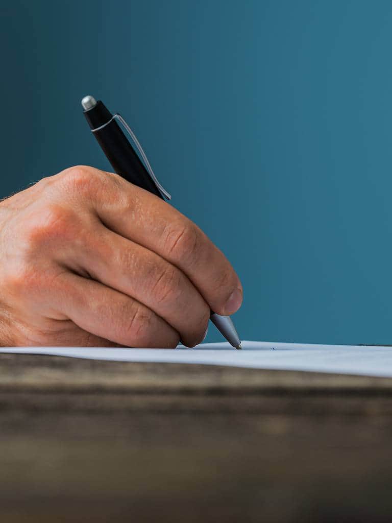 6 korzyści z magazynu energii dla firm