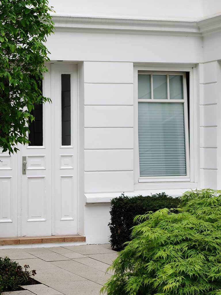 Boniowanie elewacji – cena, metody, narzędzia i instrukcja krok po kroku [2025]