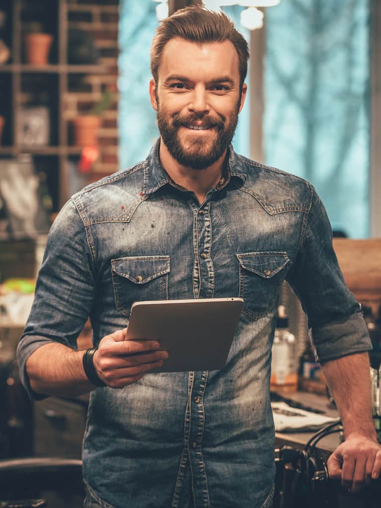 Poznaj MULTI-KORZYŚCI działania Twojej firmy na Oferteo