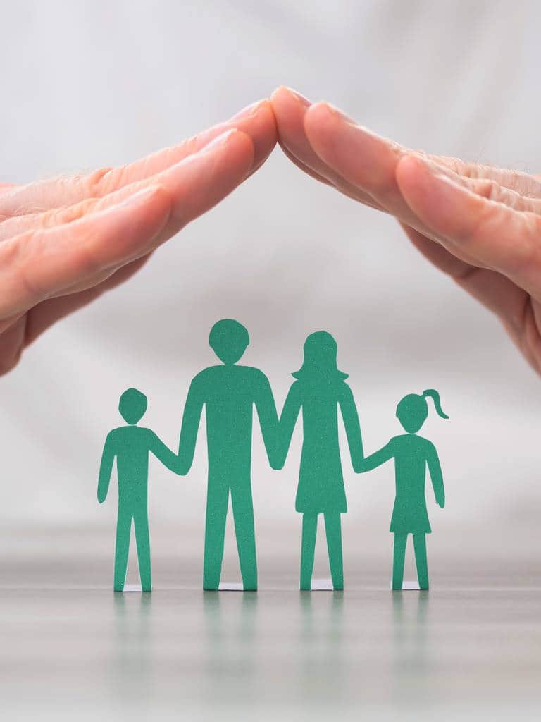 Czy remont mieszkania wymaga pozwolenia, zgłoszenia do urzędu?