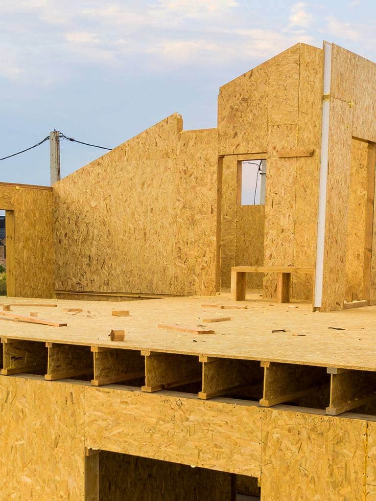 Ile kosztuje budowa domu modułowego? Ceny i bezpłatny kalkulator