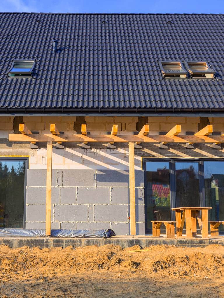 Dofinansowanie do ocieplenia domu – kto i jak skorzysta?