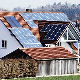 Kiedy magazyny energii wymagają decyzji środowiskowej?