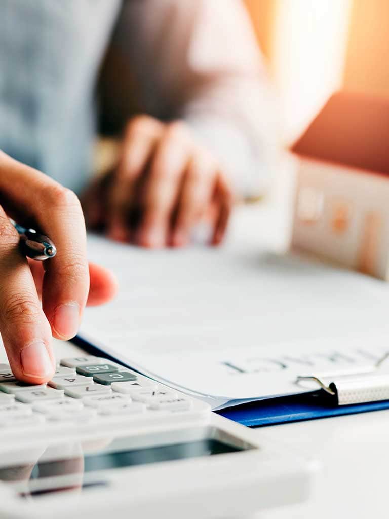 Dom za 100 tys. zł – czy to możliwe?