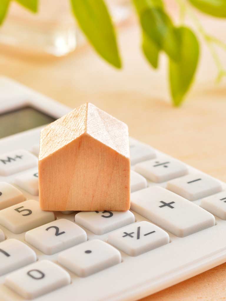 Dom za 200 tys. zł. Czy możliwa jest budowa domu pod klucz do 200 tys.?