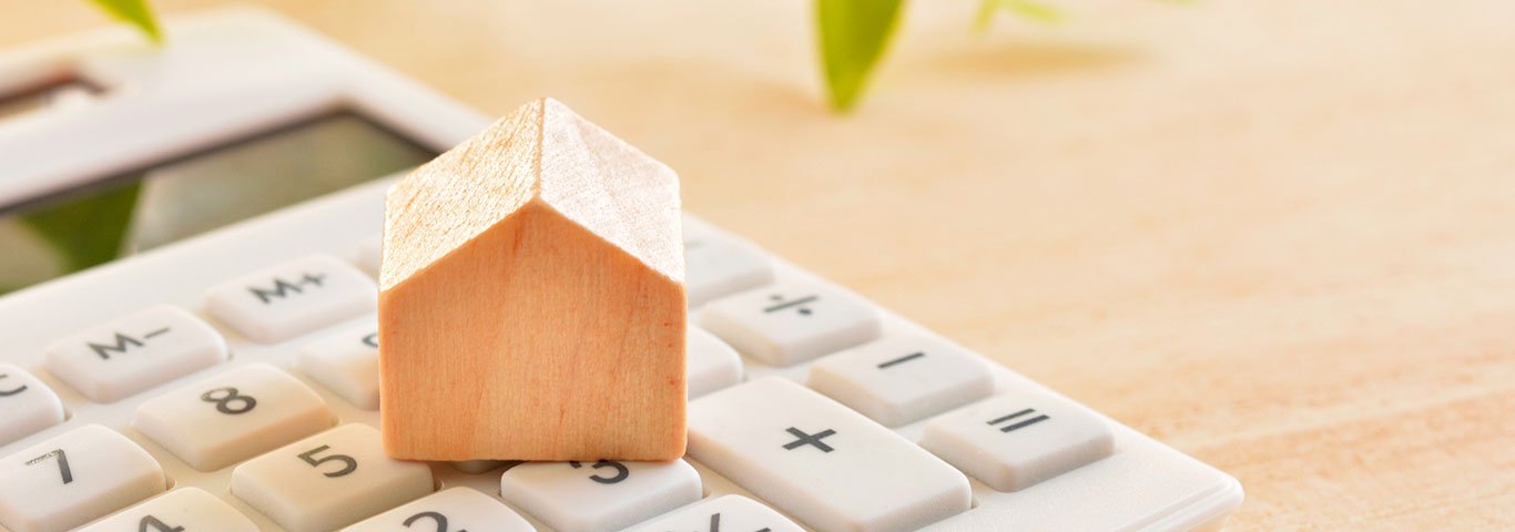 sporządzenie kosztorysu budowy domu pozwala oszacować koszty inwestycji