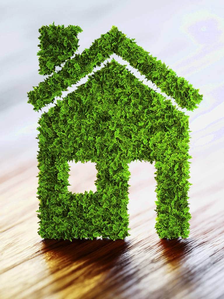 Dotacje na pompy ciepła od 2022 r. Jakie urządzenia wybieramy – raport