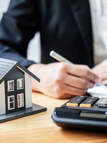 Koszt kredytu hipotecznego – ile kosztuje kredyt hipoteczny w 2023 roku? 