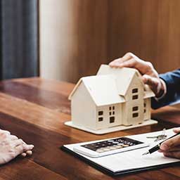 Jakie warunki trzeba spełnić, aby dostać kredyt hipoteczny?