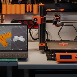 Rodzaje drukarek 3D: FDM, SLA/MSLA, SLS/MJF i Metal. Którą wybrać?