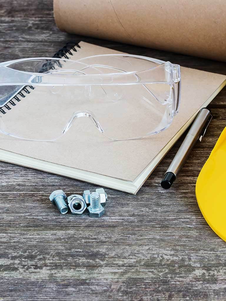 Dziennik budowy – ile kosztuje, gdzie go kupić i jak wypełnić krok po kroku?