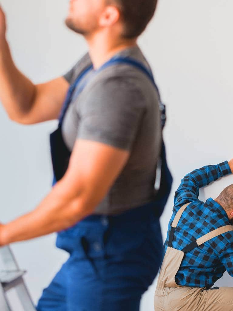 Dla 60% osób stawiających dom to cena decyduje o wyborze ekipy budowlanej – raport 