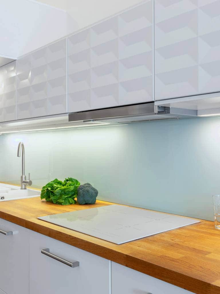 Na co zwrócić uwagę podczas remontu kuchni?