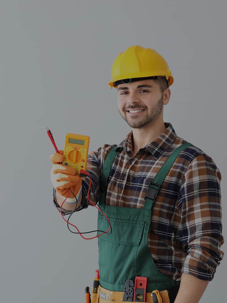 Pomiary instalacji elektrycznej: Zakres, częstotliwość, cennik i protokół 2025