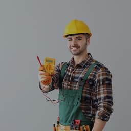 Pomiary instalacji elektrycznej: Zakres, częstotliwość, cennik i protokół 2025