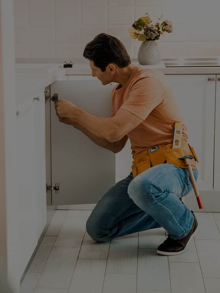 Płyta indukcyjna w bloku – ograniczenia, zabezpieczenia i wymagane zgody