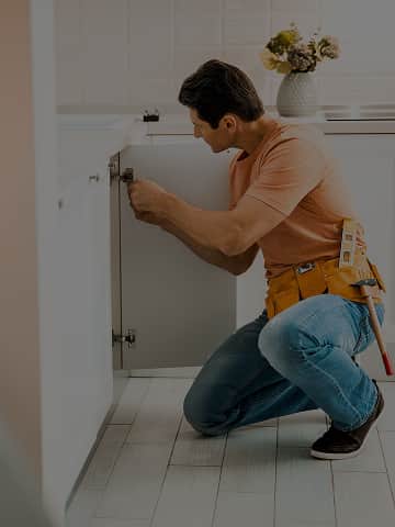 Płyta indukcyjna w bloku – ograniczenia, zabezpieczenia i wymagane zgody