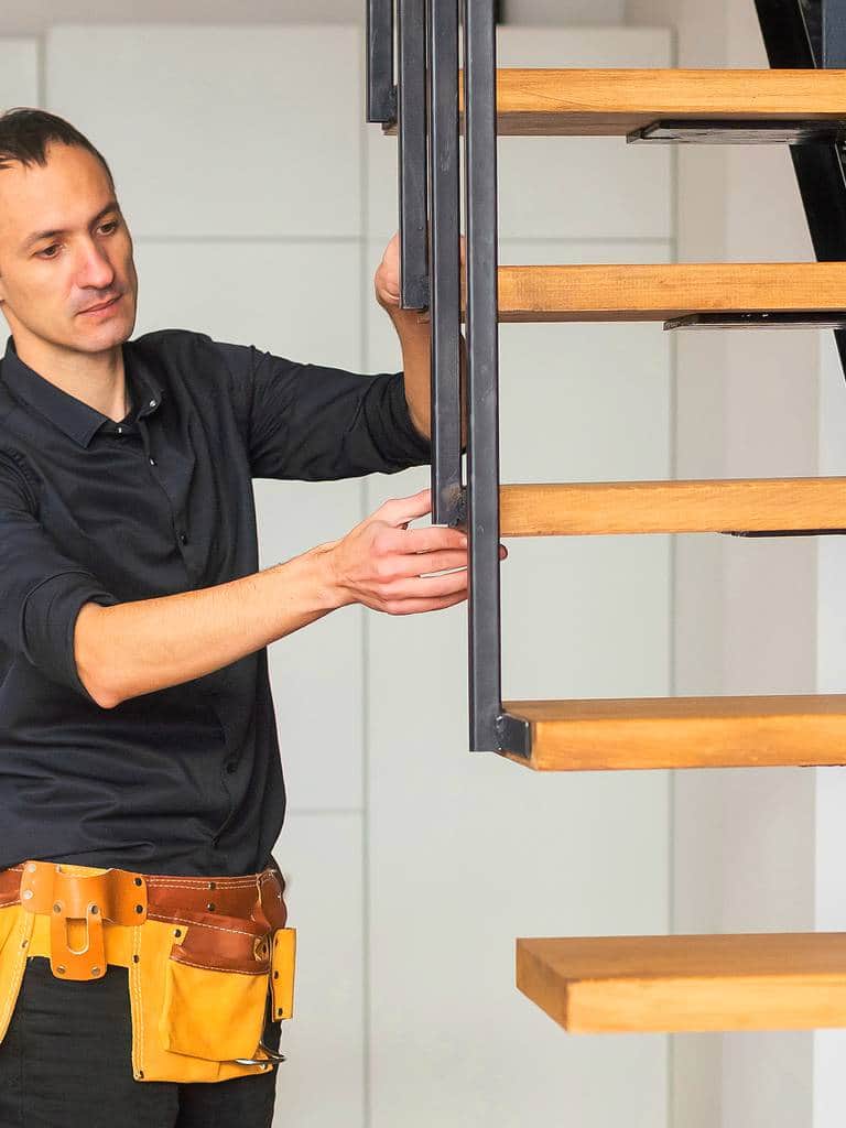 Remont pod klucz – realny budżet i ukryte ryzyka