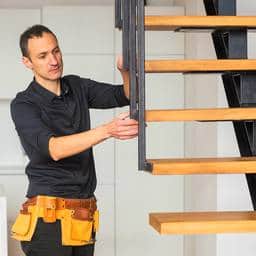 Remont pod klucz – realny budżet i ukryte ryzyka