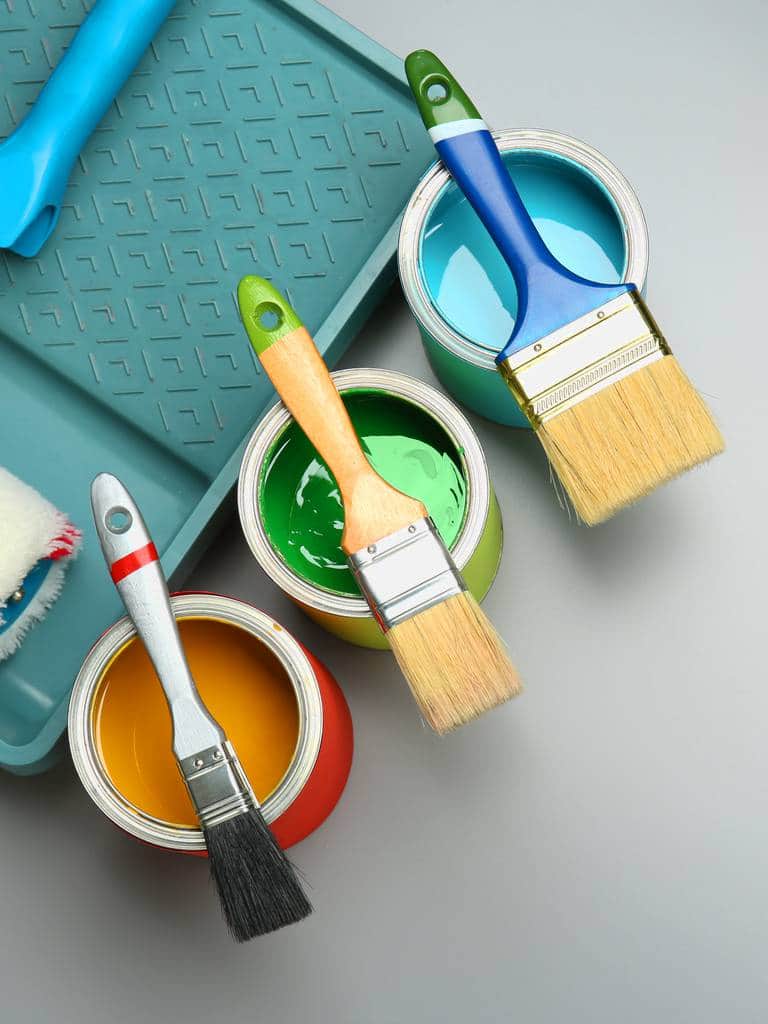 150-procentowy wzrost zapotrzebowania na usługi remontowe od czasu zniesienia lockdownu – raport