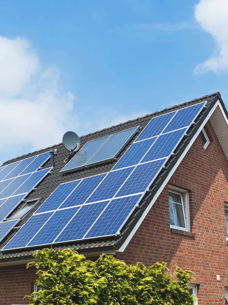 Dofinansowanie do fotowoltaiki – jakie są dopłaty i dotacje? Sprawdź!