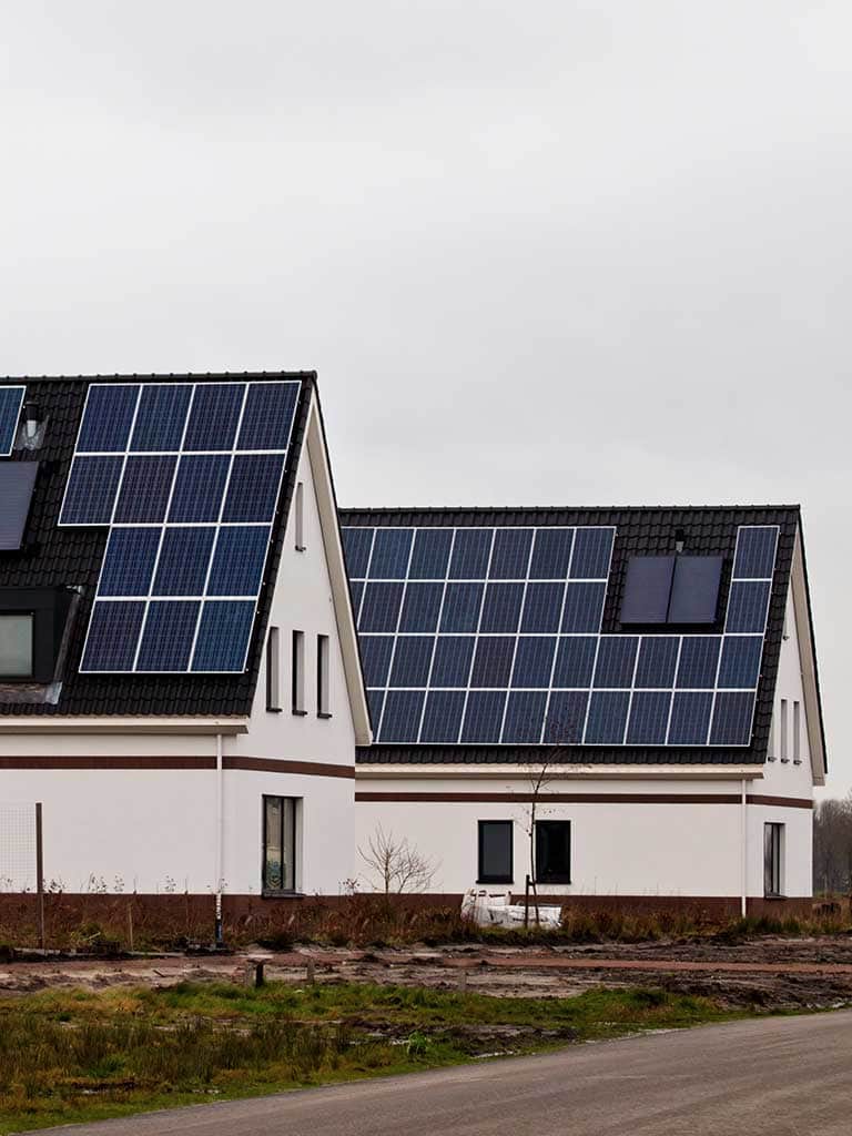 Jakie są rodzaje magazynów energii?