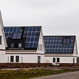 Jakie są rodzaje magazynów energii?