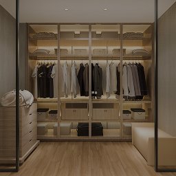 Trendy wnętrzarskie – aktualne pomysły na modne wnętrze