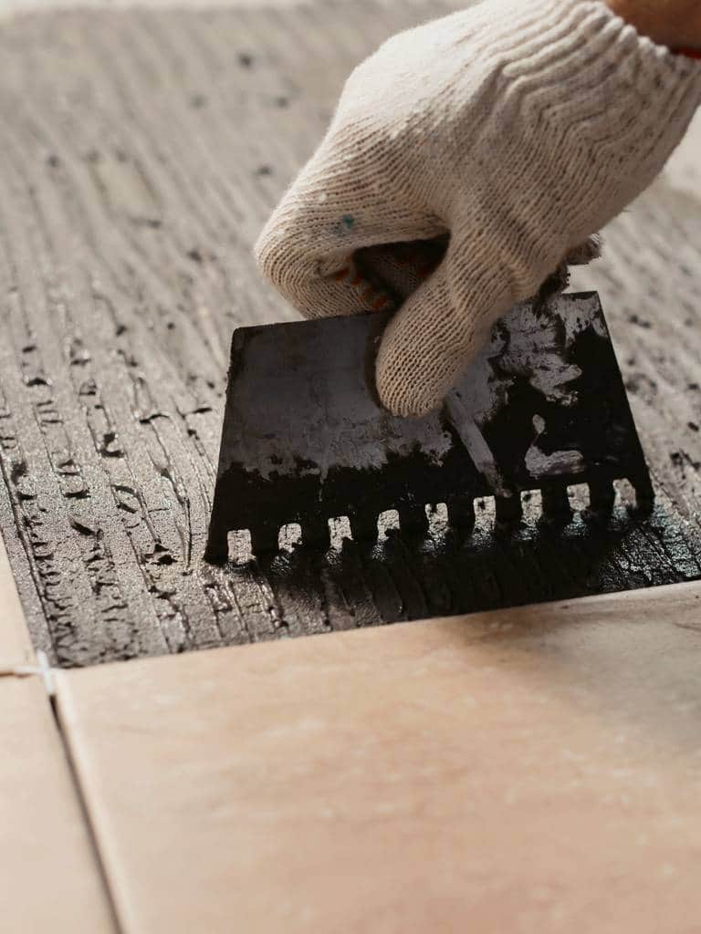 Od czego zacząć remont łazienki?