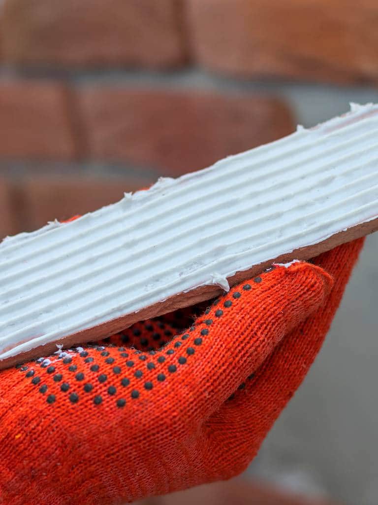 Wykończenie łazienki w stanie deweloperskim krok po kroku. Jak wykończyć łazienkę?