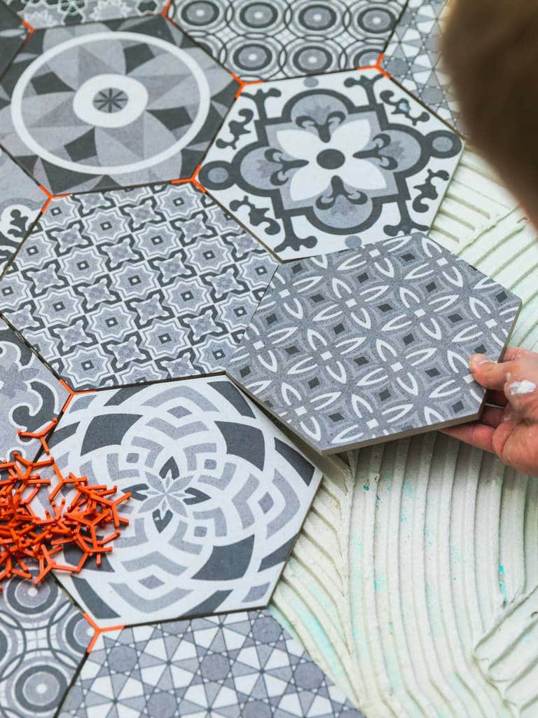 Jak odświeżyć wygląd łazienki? Pomysły na szybki remont łazienki