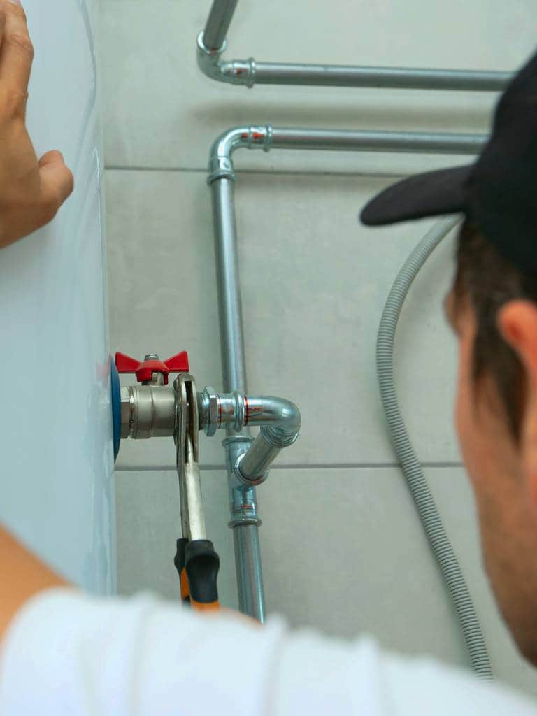 Chłodzenie pompą ciepła pasywne czy aktywne?