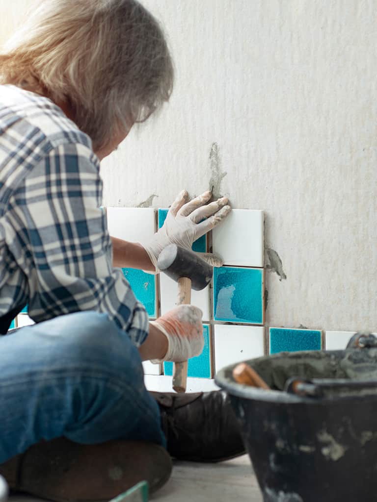 Ile kosztuje remont łazienki w 2026 roku?