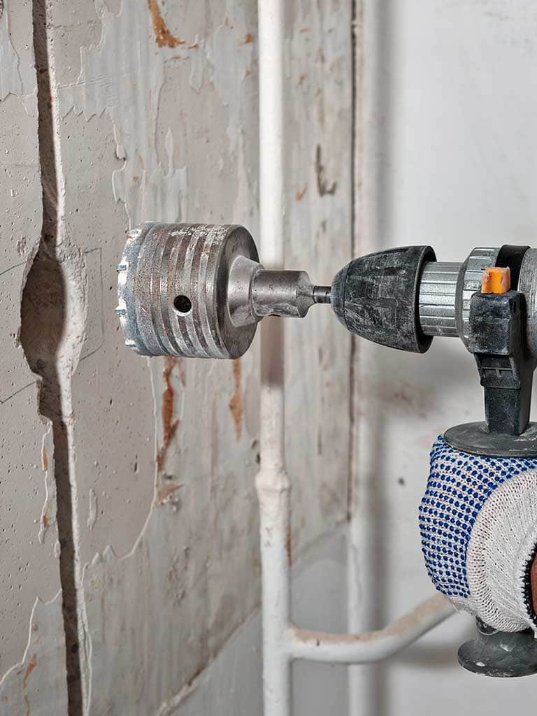 Instalacja elektryczna w mieszkaniu – normy, bezpieczeństwo i dobre praktyki 2025