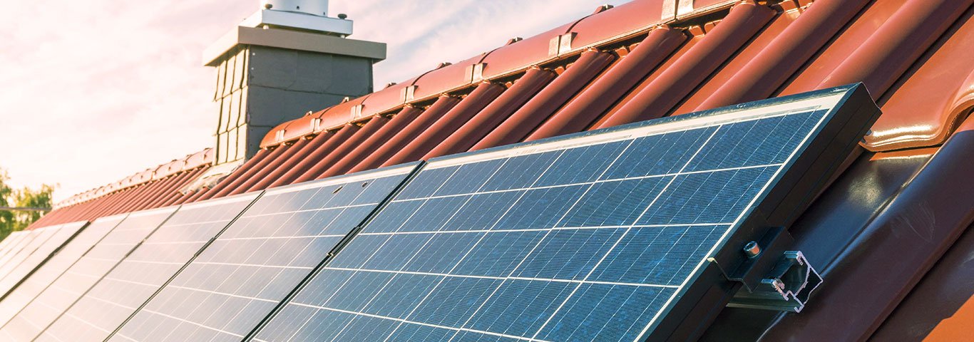 Jak obliczyć moc instalacji fotowoltaicznej? Dobór instalacji PV