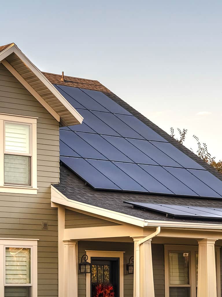 Jakie panele fotowoltaiczne wybrać? Najlepsze panele fotowoltaiczne