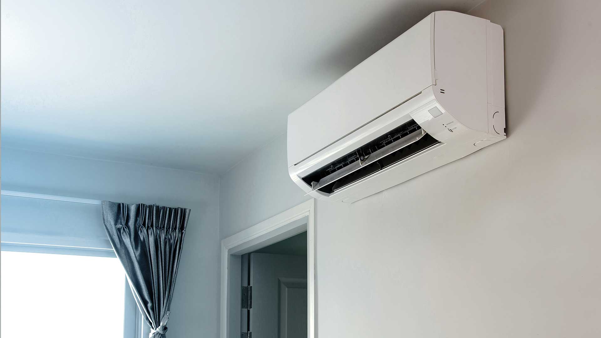 Klimatyzacja do domu – jaką wybrać, ile kosztuje? | Oferteo.pl