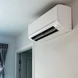 Klimatyzacja do domu i mieszkania – cena (15, 25, 50, 60, 100 m2)