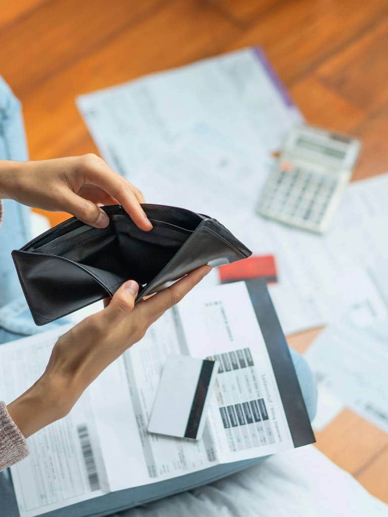 Pomoc dla kredytobiorców – kto i jak może skorzystać z pomocy rządu?