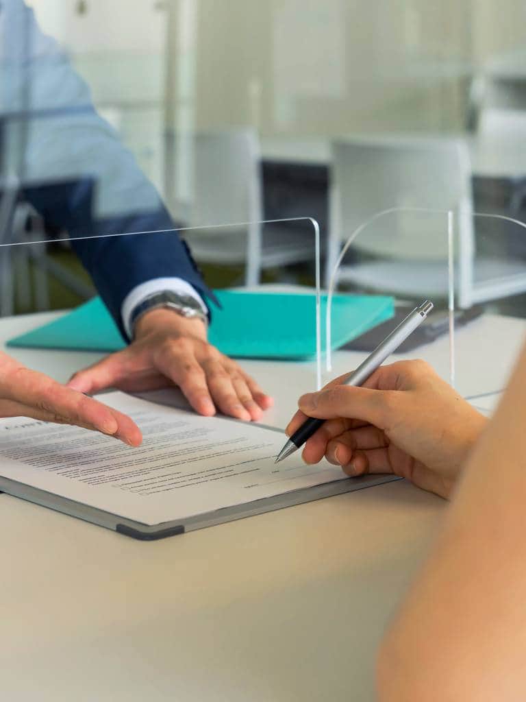 Dofinansowanie na rozpoczęcie działalności gospodarczej – ile wynosi i jak je uzyskać?