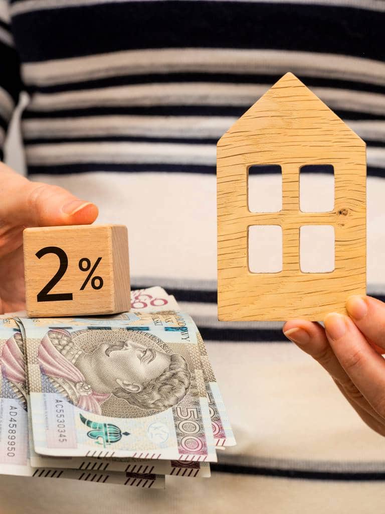 Bezpieczny kredyt 2 procent – od kiedy i dla kogo? Kompletny przewodnik po warunkach, korzyściach i pułapkach