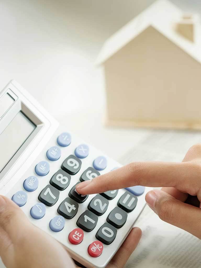 Ile kosztuje wymiana rur w 2025? [warianty + kalkulacje]