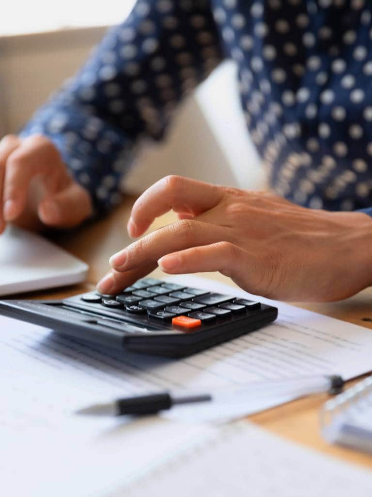 Ile kosztuje remont małego biura, lokalu usługowego?