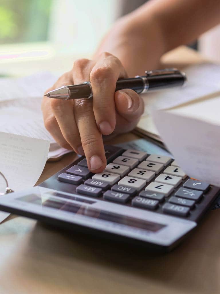 Zwrot podatku – kiedy? Ile się czeka na zwrot podatku?