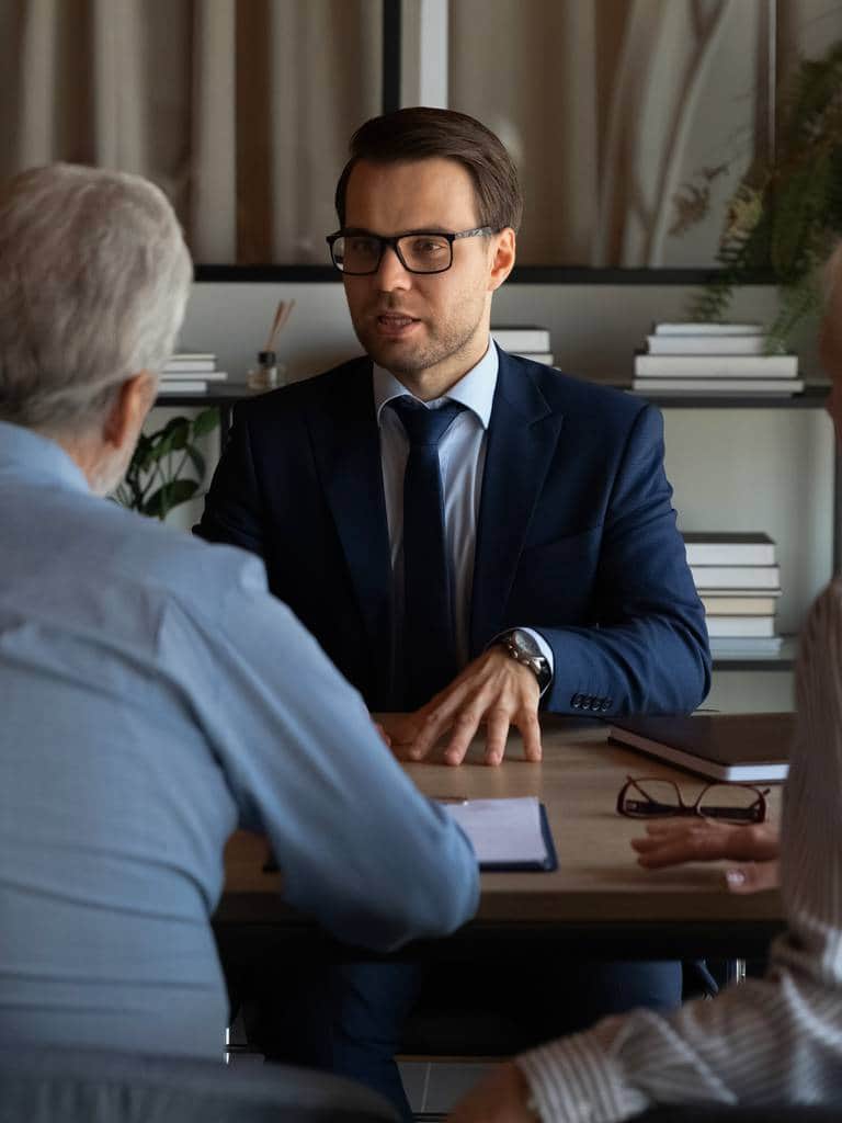 Gdzie szukać pomocy w uzyskaniu dofinansowania Czyste Powietrze?