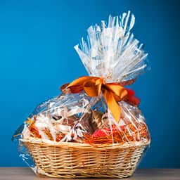 Prezenty, upominki firmowe