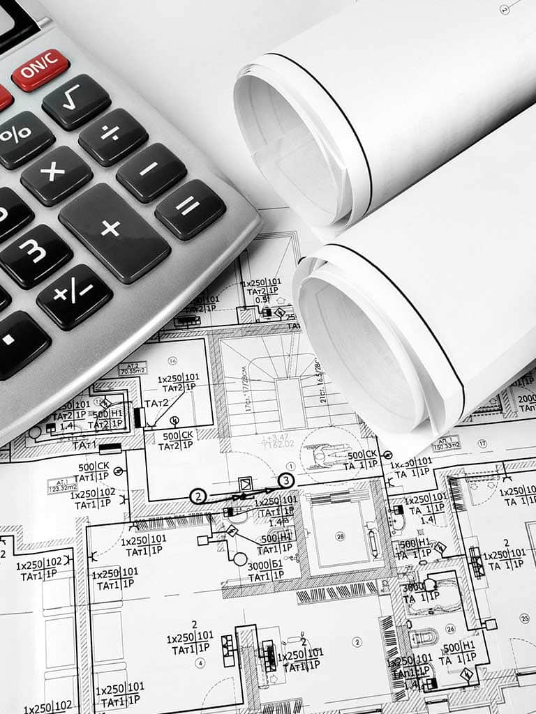 Przyłącze elektryczne – krok po kroku i koszty 2025