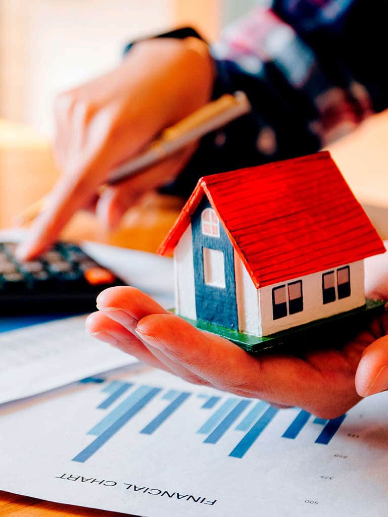 Koszt pompy ciepła do domu 100 m² – cena i opłacalność 2026